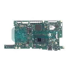 Материнская плата для Haier I424