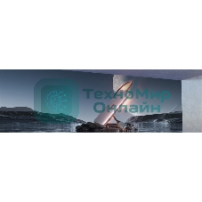 USB-концентратор Netac Hub WF14, Type-C to USB3.0*3+HDMI+mSD/SD 2.0 (repl. NT08WF14-30GR)