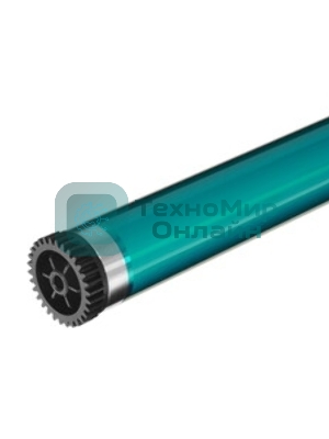 Барабан CET CET1821N (4021-0292-01 DR-114) для Konica Minolta Di152/183 Bizhub 164/184/195/215 60000 стр.