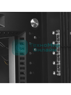 Компьютерный корпус Chenbro SR20966H04*14649 Chassis. w/o HDD Cage, USB3.0, Rackable,1x SR20966 Front Bezel, Silver/Black,1x 120мм Fan, PWM, T25, Two Ball Bearing, L650мм, 2600RPM with finger guard, Rear(AVC),1x 120мм Fan Holder, Blue,1x Metal Key Lock (on rear panel)