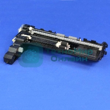 Узел захвата бумаги в сборе Canon iR-2270/2870/3570/4570