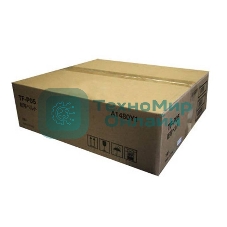 Узел переноса изображения Konica-Minolta bizhub C25/C35/C35P/C3100P/C3110/mc3730/4750 TF-P05