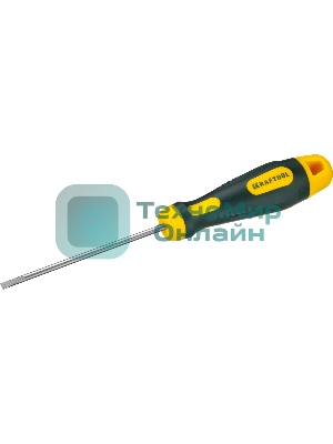 Отвертка KRAFTOOL 