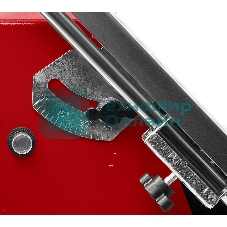 Электроплиткорез Зубр 