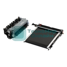 Сервисный набор Lexmark CS31x/41x/51x/CX31x/41x/51x (40X7616)