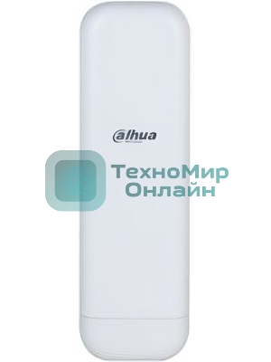 Считыватель Dahua DH-WBC5-45AC-03P