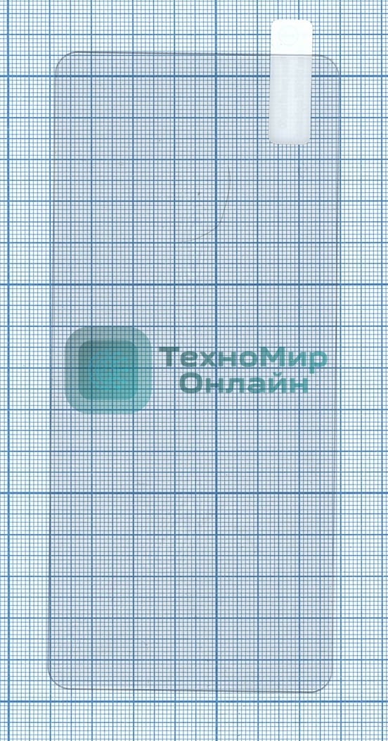 Защитное стекло для Xiaomi Redmi Note 9