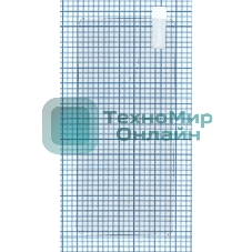 Защитное стекло для Xiaomi Redmi Note 9