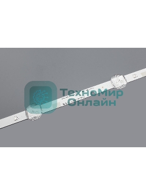 Подсветка LED 2015 SVS50 FHD FCOM R5 REV2.2 160925 LM41-00362A