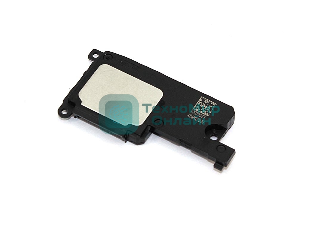 Полифонический динамик (Buzzer) для Huawei Honor 9S