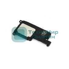 Полифонический динамик (Buzzer) для Huawei Honor 9S