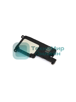 Полифонический динамик (Buzzer) для Huawei Honor 9S
