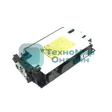 Блок сканера/лазера (в сборе) RG5-6980 HP LJ 2820/2840/2550/1500 Laser assembly