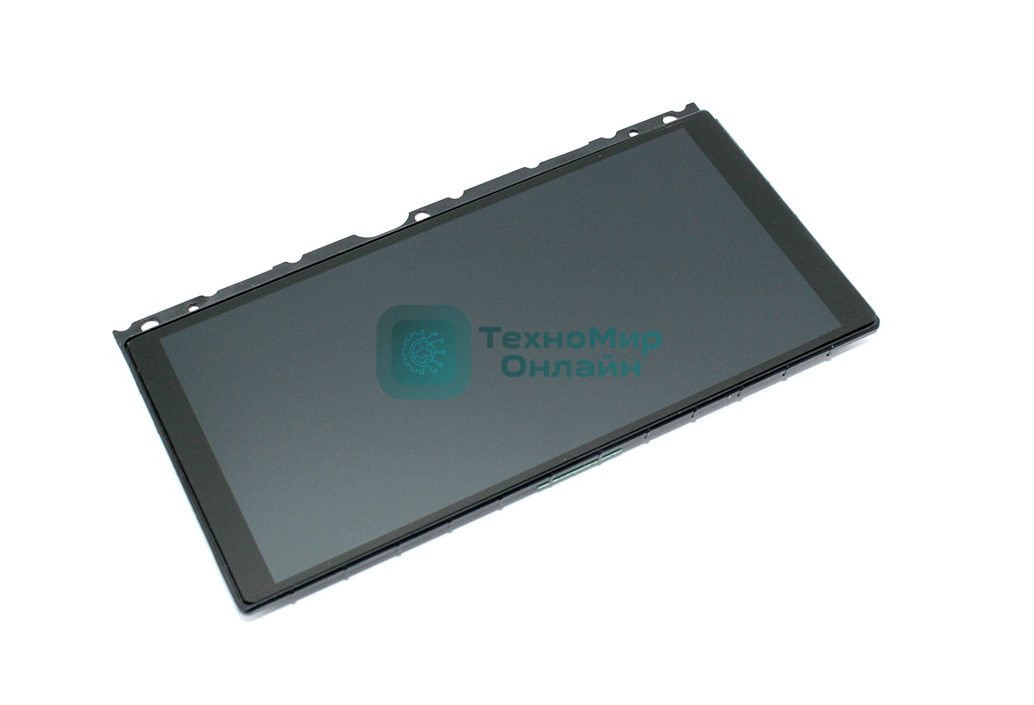 Тачпад (скринпад) для Asus UX562