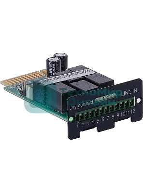 Плата коммутационная Связь Инжиниринг ER-00012450