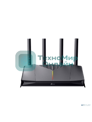 Двухдиапазонный игровой роутер Wi-Fi TP-Link Archer GE230