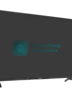 Телевизор Harper 43