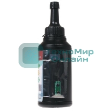 Тонер для цветных устройств Pantum А3 серии CM230/CM320/ Pantum CTL-2300HC