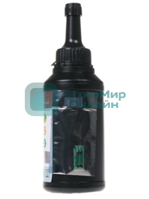 Тонер для цветных устройств Pantum А3 серии CM230/CM320/ Pantum CTL-2300HC