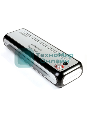 Ламинатор Office Kit L3225, 4 вала, A3, 250мкм, 375 мм/мин