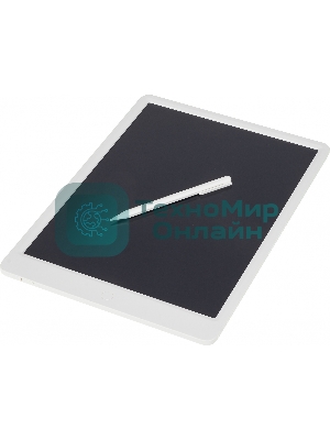 LCD планшет для заметок и рисования Xiaomi Mi LCD Writing Tablet