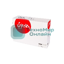 Картридж Sakura SP201HE Black для Ricoh SP211/SP213/SP220, черный, 2600 к.