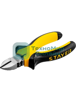 Бокорезы STAYER 