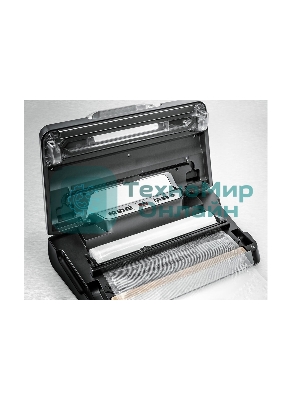 Вакуумный упаковщик Rommelsbacher VAC 485