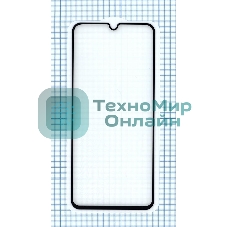 Защитное стекло 