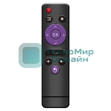 Мини-ПК iconBIT XDS 1000