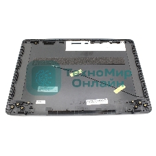Крышка матрицы для Asus X442