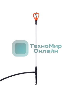 Полив для картофельных полей Жук 330726-00