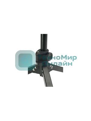 Микрофонная стойка 