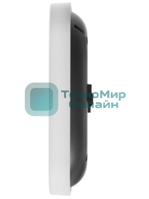 Точка доступа сети Wi-Fi HPE Aruba Instant On AP17 (RW) Access Point