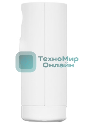 Видеокамера IP D-Link DCS-8000LH 2.39-2.39мм цветная