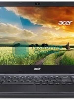 Аккумулятор для ноутбука Acer E15, E5-575G, E5-575G-53VG, E5-575G-58UJ, E5-575G-59EE, E5-575G-76YK, 14.8V, 41.4Wh