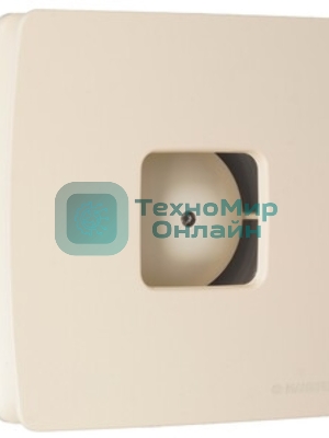 Вытяжной вентилятор Maunfeld MFX10BG