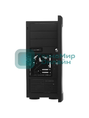 Компьютерный корпус Chenbro SR20966H04*14649 Chassis. w/o HDD Cage, USB3.0, Rackable,1x SR20966 Front Bezel, Silver/Black,1x 120мм Fan, PWM, T25, Two Ball Bearing, L650мм, 2600RPM with finger guard, Rear(AVC),1x 120мм Fan Holder, Blue,1x Metal Key Lock (on rear panel)