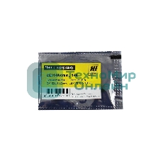 Чип Hi-Black к картриджу HP CP1025/CanonLBP 7010C new, DRUM, 14K