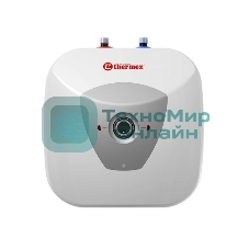 Водонагреватель Thermex Hit H15-U (PRO) под раковиной
