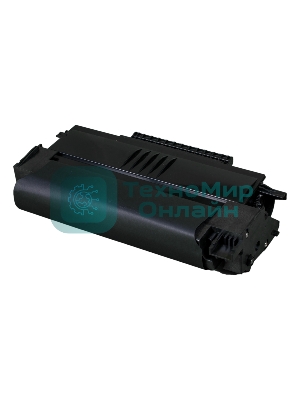 Картридж лазерный Sakura 106R01379 для Xerox P3100 смарткарта в комплекте, черный, 4000 к.