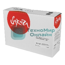 Картридж Sakura SP200HE для Ricoh SP 200N/SP 200S/SP 202SN/SP 203SF/SP 203SFN/SP 212, черный, 2 600 к.