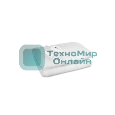 Грелка электрическая ИК Мастерица Стандарт (простыня) ОНЭ-4-100/220 с 2 зонами обогрева (150x160)