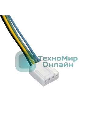 Кулер для процессора ExeGate EЕ97378-PWM черный, 92 мм, алюминий/медь, 2600 об/мин, 24 дБ, 4 pin, 95 Вт, 60 мм