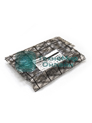 Контроллер ExeGate EX290278RUS EXE-362 PCI-E 2.0, 2*USB 3.0 ext + 1*USB 3.0 int + LAN UTP 1000Mbps, разъем доп.питания (OEM)