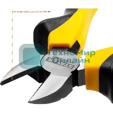 Бокорезы STAYER 