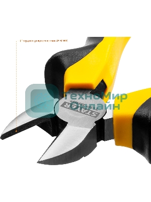 Бокорезы STAYER 