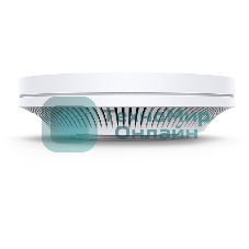 Точка доступа TP-Link AX5400 Ceiling Mount Dual-Band Wi-Fi 6 Access Point