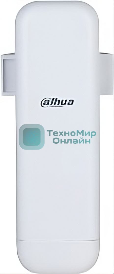 Считыватель Dahua DH-WBC5-45AC-03P