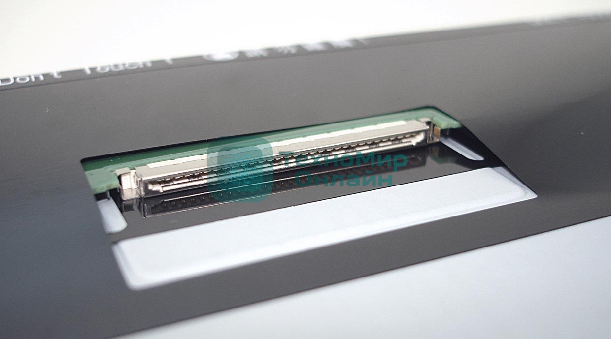 Матрица M195FGK-L30